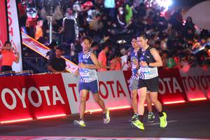 BIB: 
                            <button type="button" onclick="openModal(23339420)" class="btn btn-primary btn-sm float-right btn-popup" data-toggle="modal" data-target=".modal-high-quality">
                        <i class="fas fa-shopping-cart"></i> Add to Cart
                    </button>
                                            <button type="button" onclick="isThisMe(23339420, true)" class="btn btn-success btn-sm float-right btn-popup btn-isme hidden" data-toggle="tooltip" data-placement="bottom" title="นี่คือรูปของคุณใช่ไหม คลิกที่นี่เพื่อเอาเข้าอัลบั้ม">
                        <i class="fas fa-plus"></i> Add to album
                    </button>
                    <button type="button" onclick="isThisMe(23339420, false)" class="btn btn-warning btn-sm float-right btn-popup btn-isnotme hidden">
                        <i class="fas fa-ban"></i> Remove from album
                    </button>